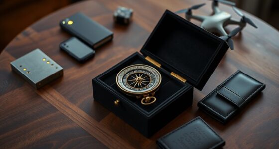 unique gifts for him