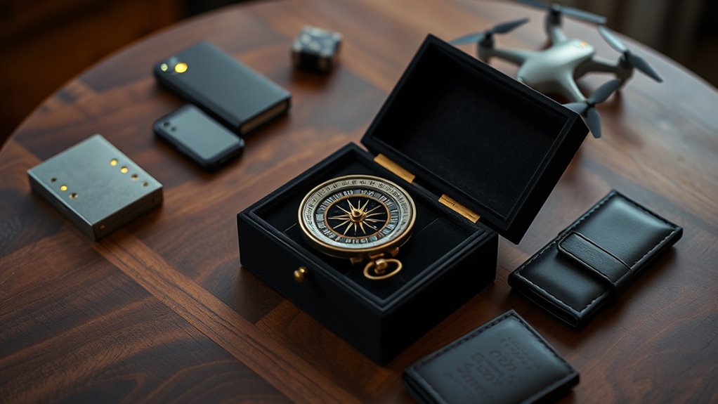 unique gifts for him