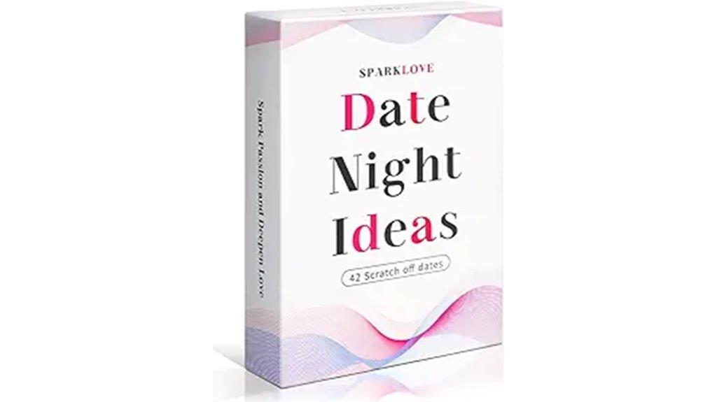 valentine s scratch off cards