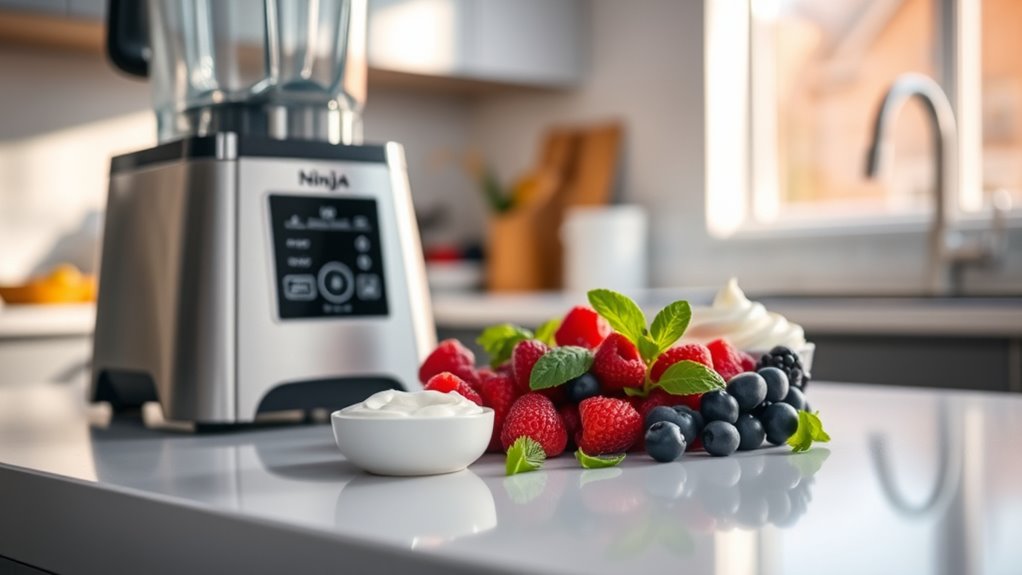 variety simplicity flexibility customization