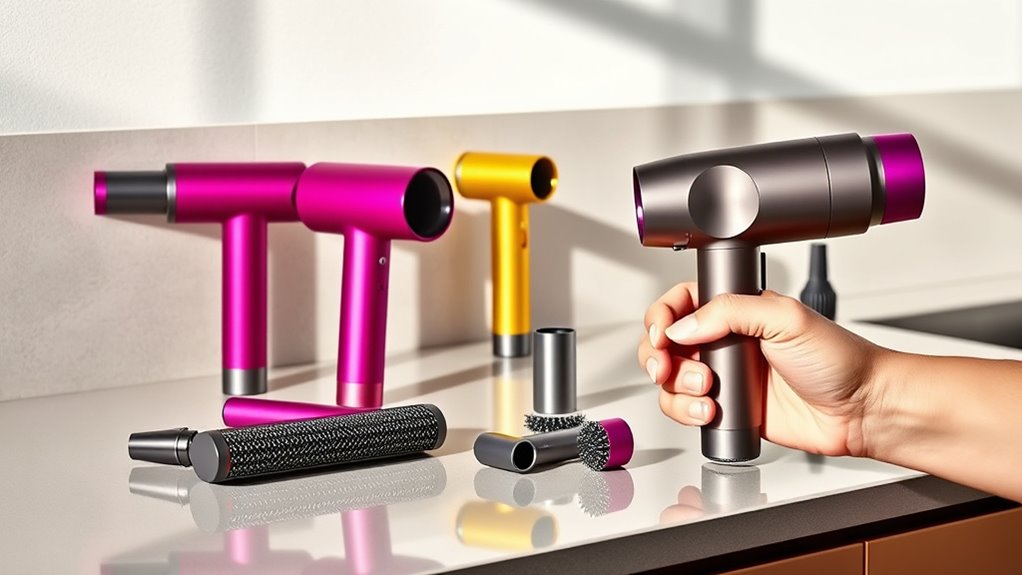 versatile safe easy quick