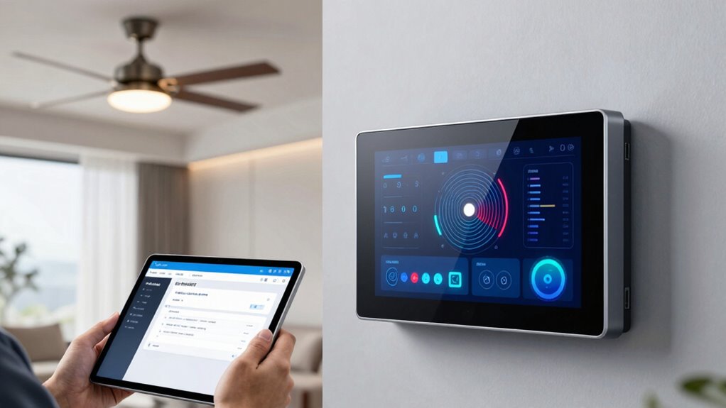 chatgpt fan troubleshooting