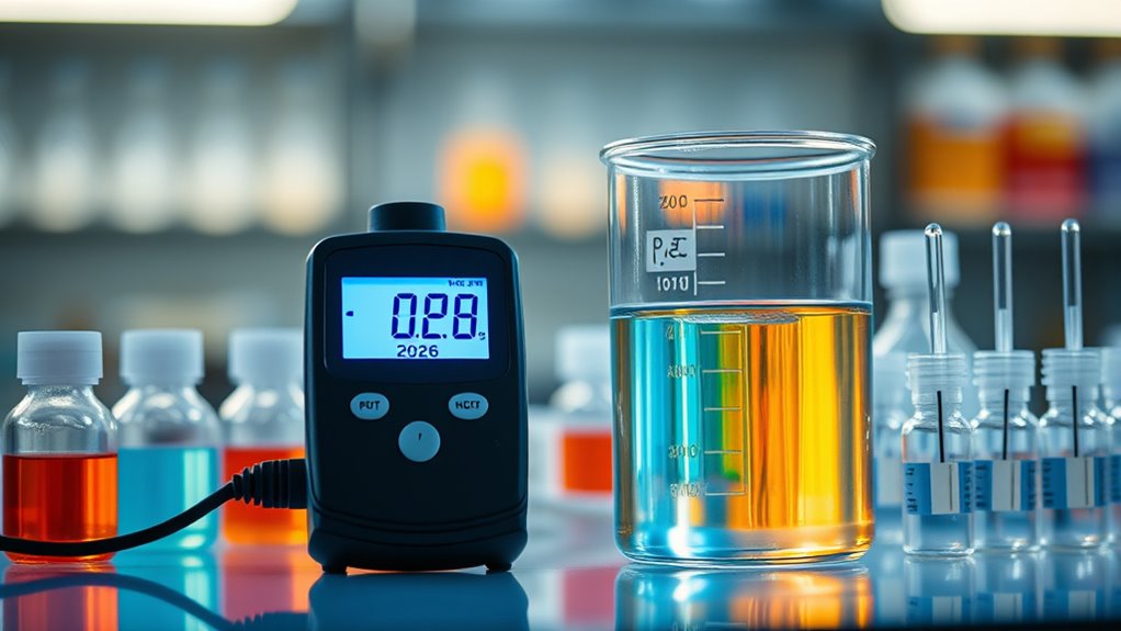 choosing effective affordable cleaners