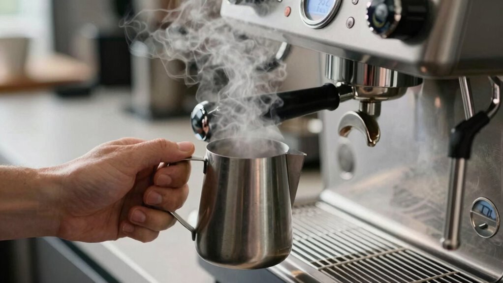 cold water may weaken mist