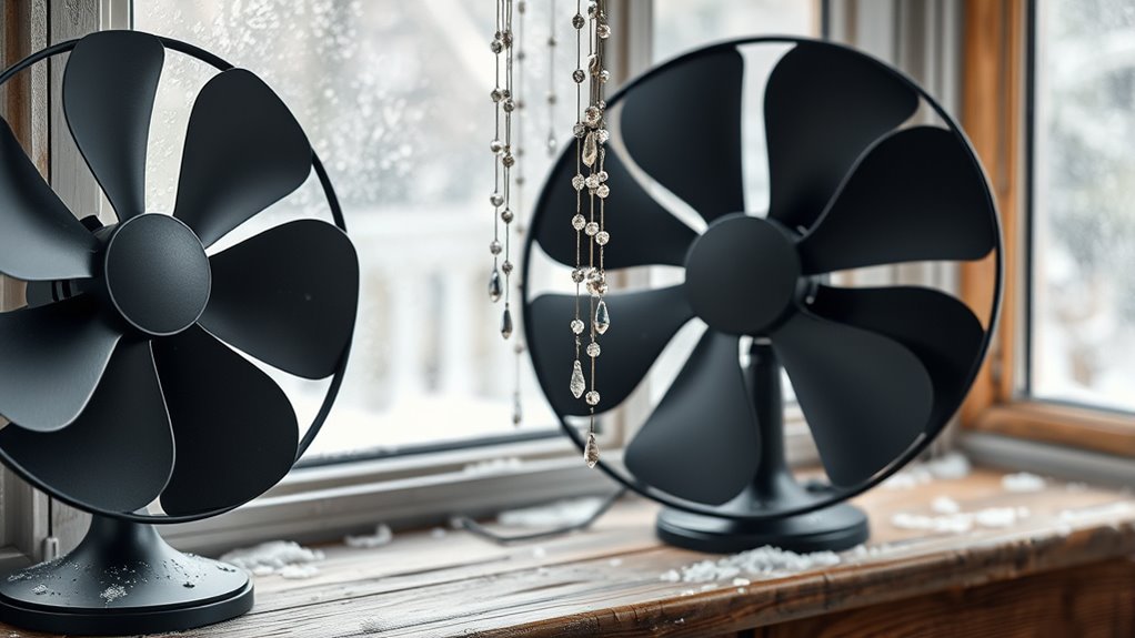 create cozy winter sanctuary