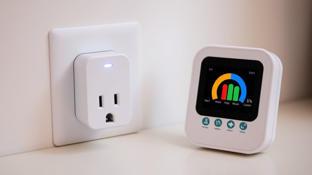 device compatibility and settings