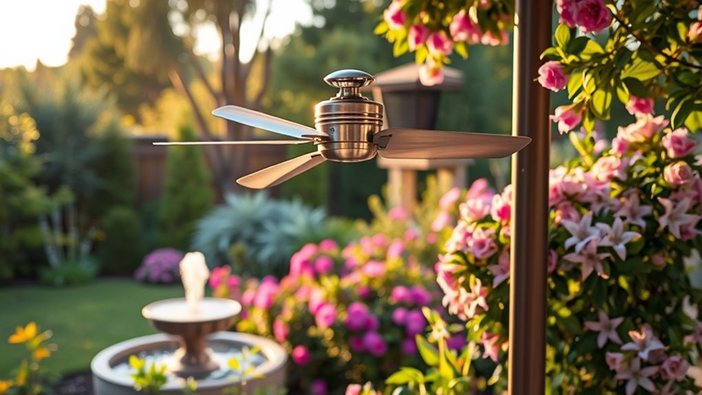 early pest prevention measures