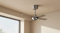energy efficient smart cooling