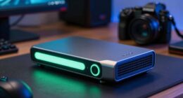 firmware update off season