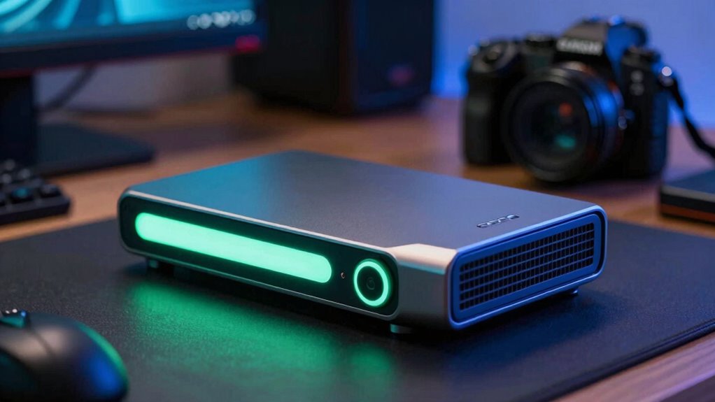 firmware update off season