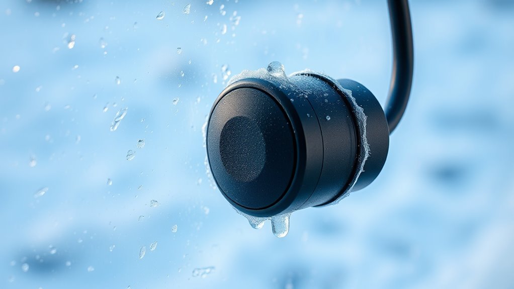 optimize sensor installation calibration