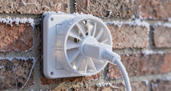 outdoor power safety questions