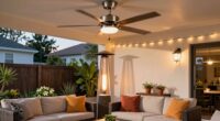 patio fan upgrade resolutions