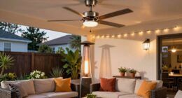 patio fan upgrade resolutions