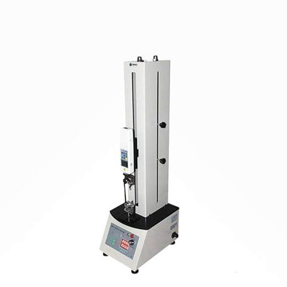 peel tester tensile tester Peel strength tester