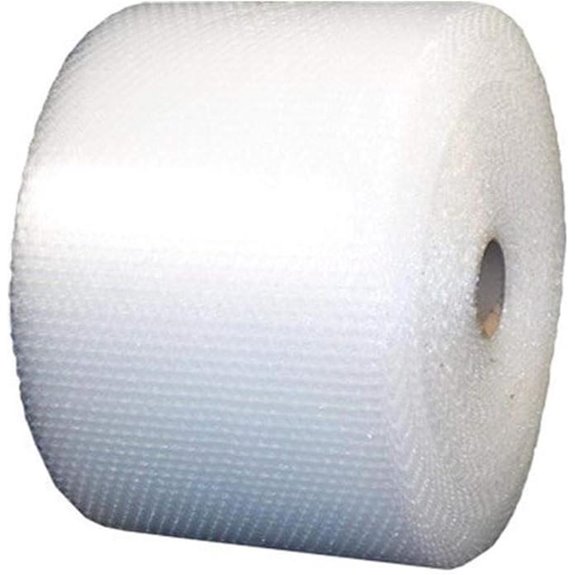 Yens Elite Perforated Bubble Roll 12 x 700 ft