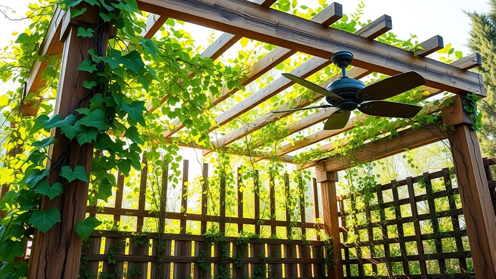 plan timing pruning efficiency