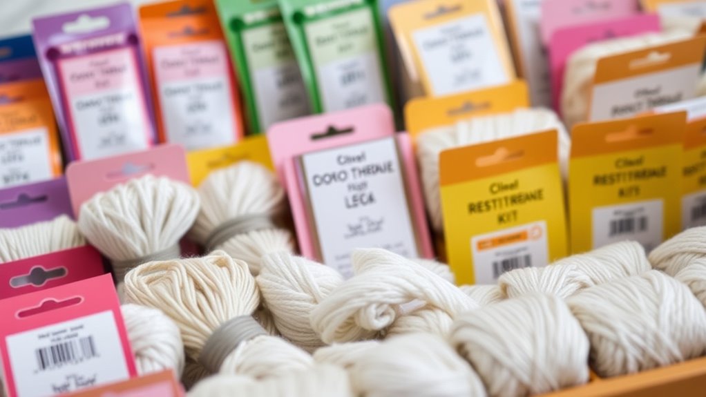 quality color match durability usability