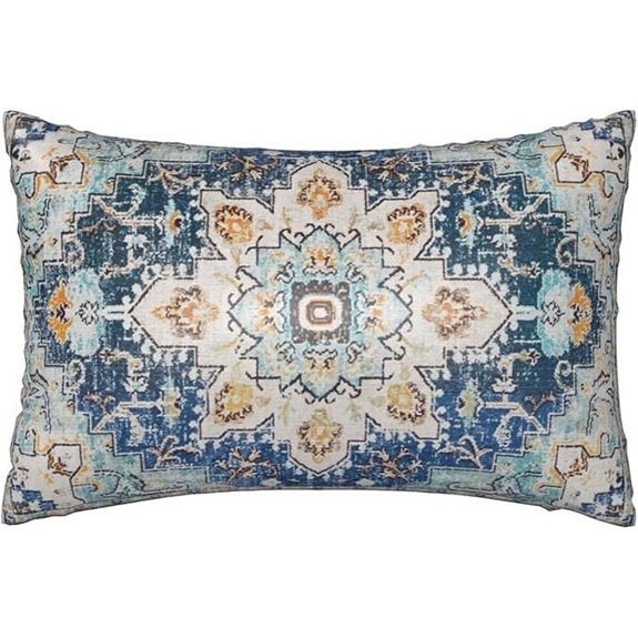 Satin Pillowcase for Hair & Skin 20x26