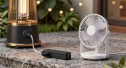 smart plug for patio appliances