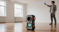 top 15 laser distance meters
