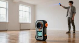 top 15 laser distance meters