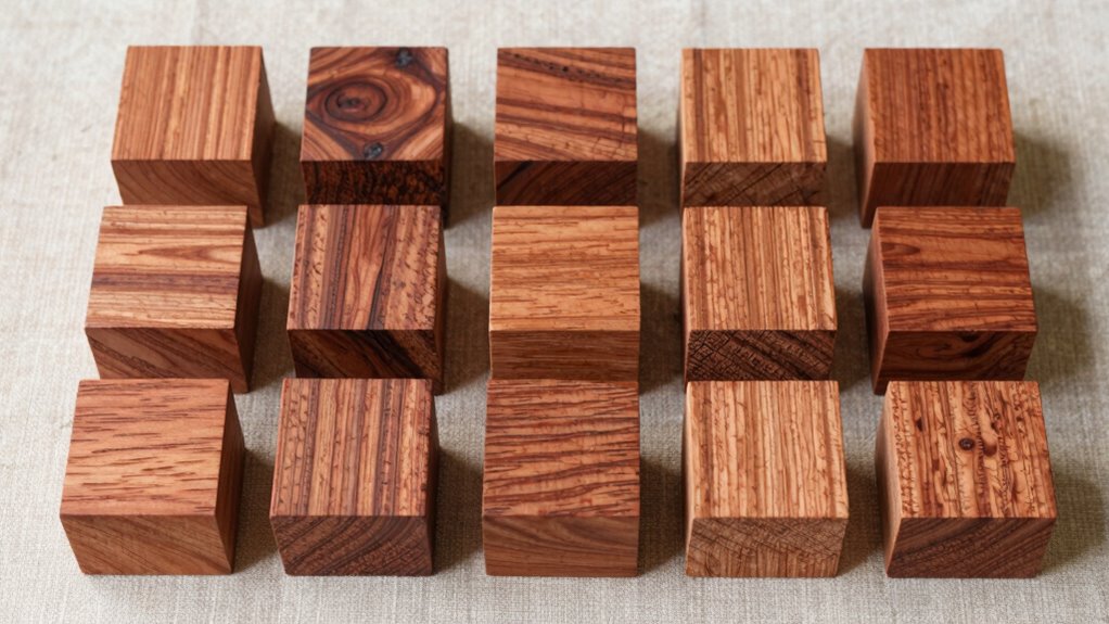 top cedar blocks for moth prevention