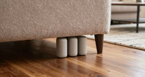 top felt slider picks