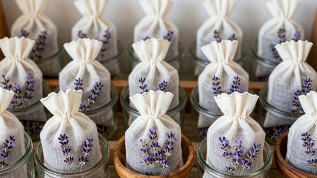 top lavender rug sachets