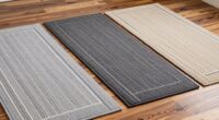 top leak detector rugs