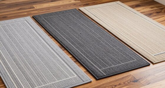 top leak detector rugs