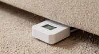 top moisture alarm picks