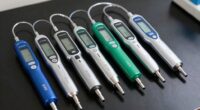top ph meters guide
