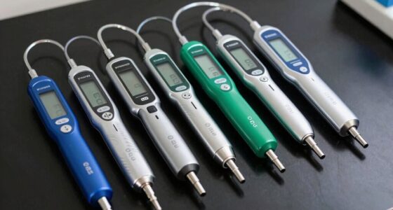 top ph meters guide