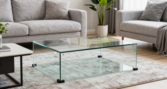 top rug protector picks