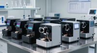 top textile spectrophotometer rankings