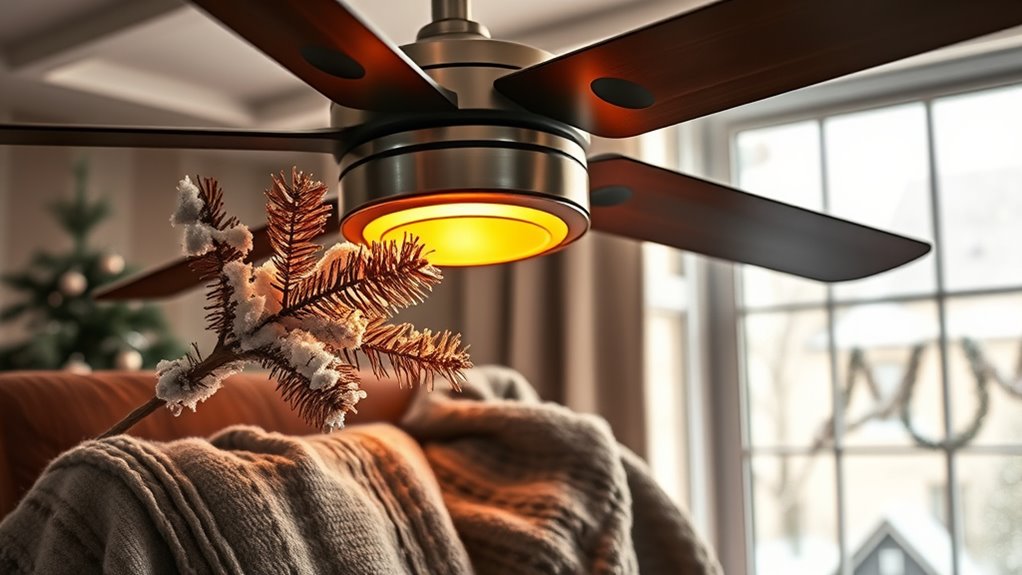 warm led lighting customization