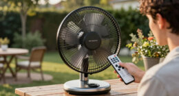 10 Best Best Premium Patio Fans With Remote Control in 2026