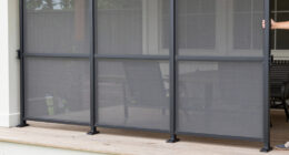 10 Best Motorized Patio Screens for Porches in 2026