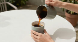 10 Best Patio Coffee Bars for Morning Lounges in 2026