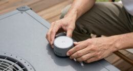 10 Best Patio Cooling Systems for Extreme Heat in 2026