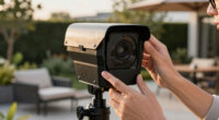 10 Best Patio Security Cameras for Outdoor Lounges in 2026