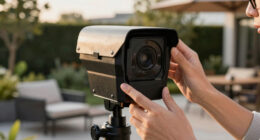 10 Best Patio Security Cameras for Outdoor Lounges in 2026