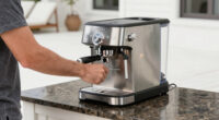 10 Best Premium Coffee Stations for Covered Patios in 2026