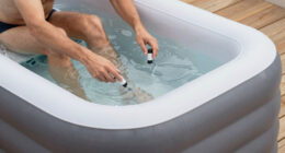10 Best Premium Inflatable Hot Tubs for Decks in 2026