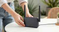 11 Best Outdoor Wifi Extenders for Patios in 2026