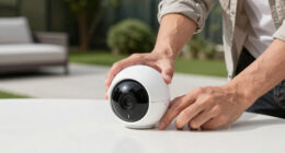 11 Best Security Camera Systems for Patios in 2026