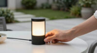 11 Best Smart Outdoor Lighting Systems for Patios in 2026