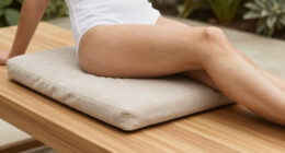 11 Best Wellness Furniture for Spa Patios in 2026
