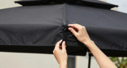 12 Best Premium Retractable Pergola Canopies in 2026
